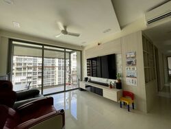 Sol Acres (D23), Condominium #395668651